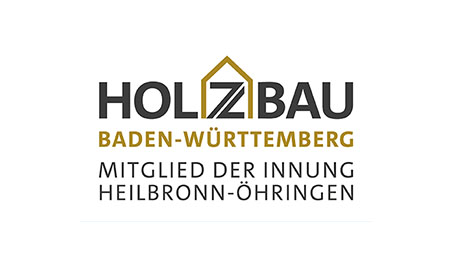 Footer neu 2026 0003 HolzbauInnung Oehringen